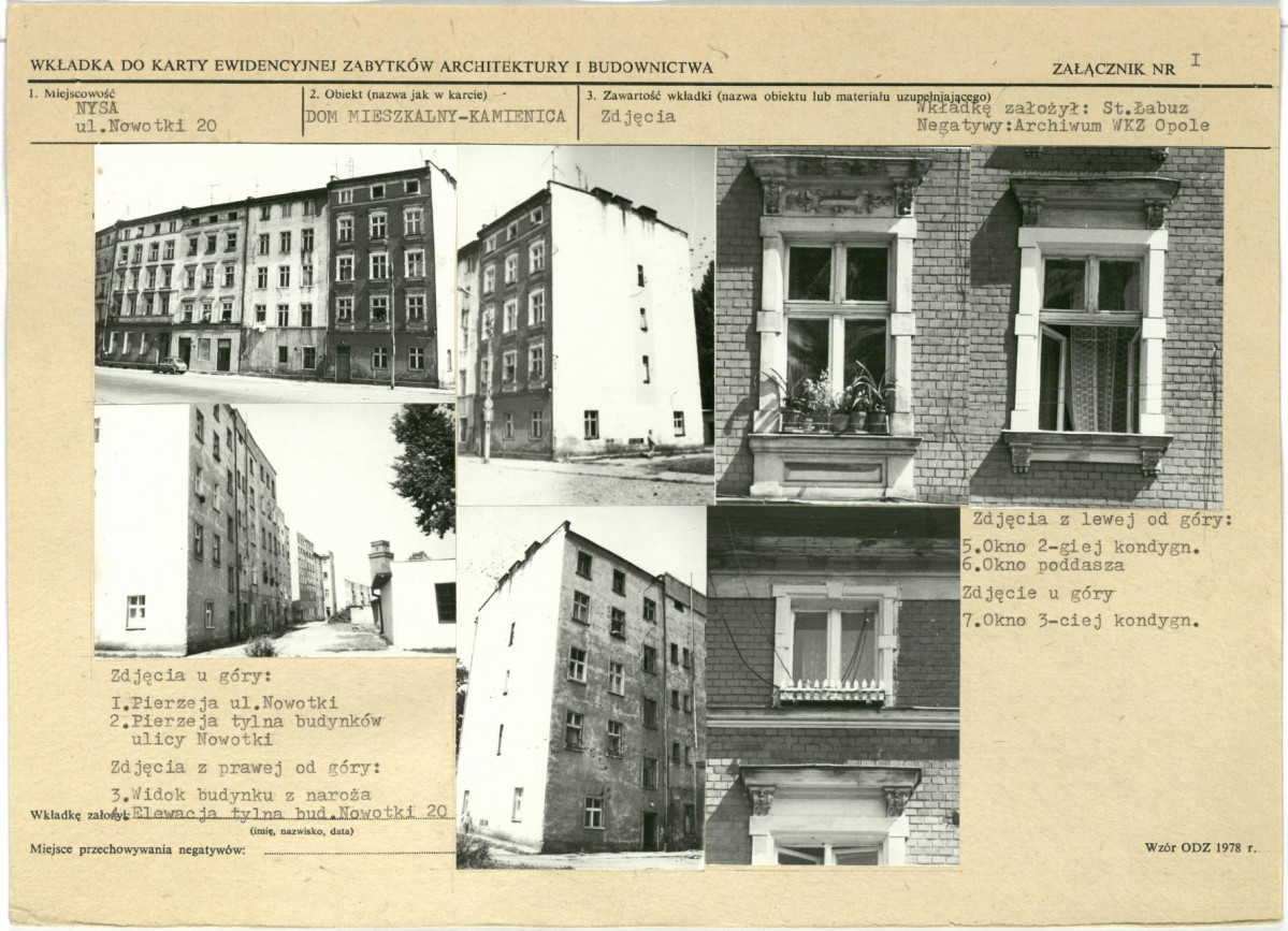 Karta biała, skan nr 5