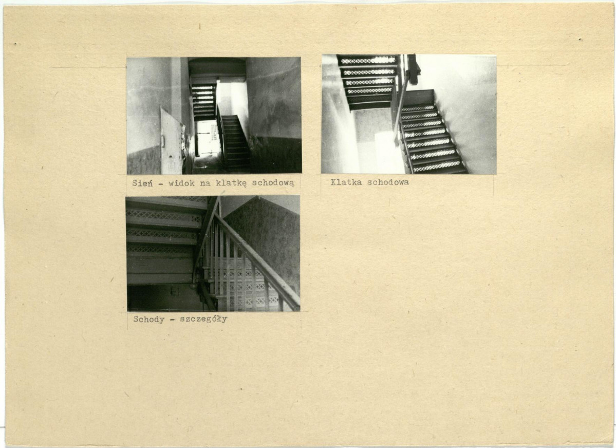 Karta biała, skan nr 6