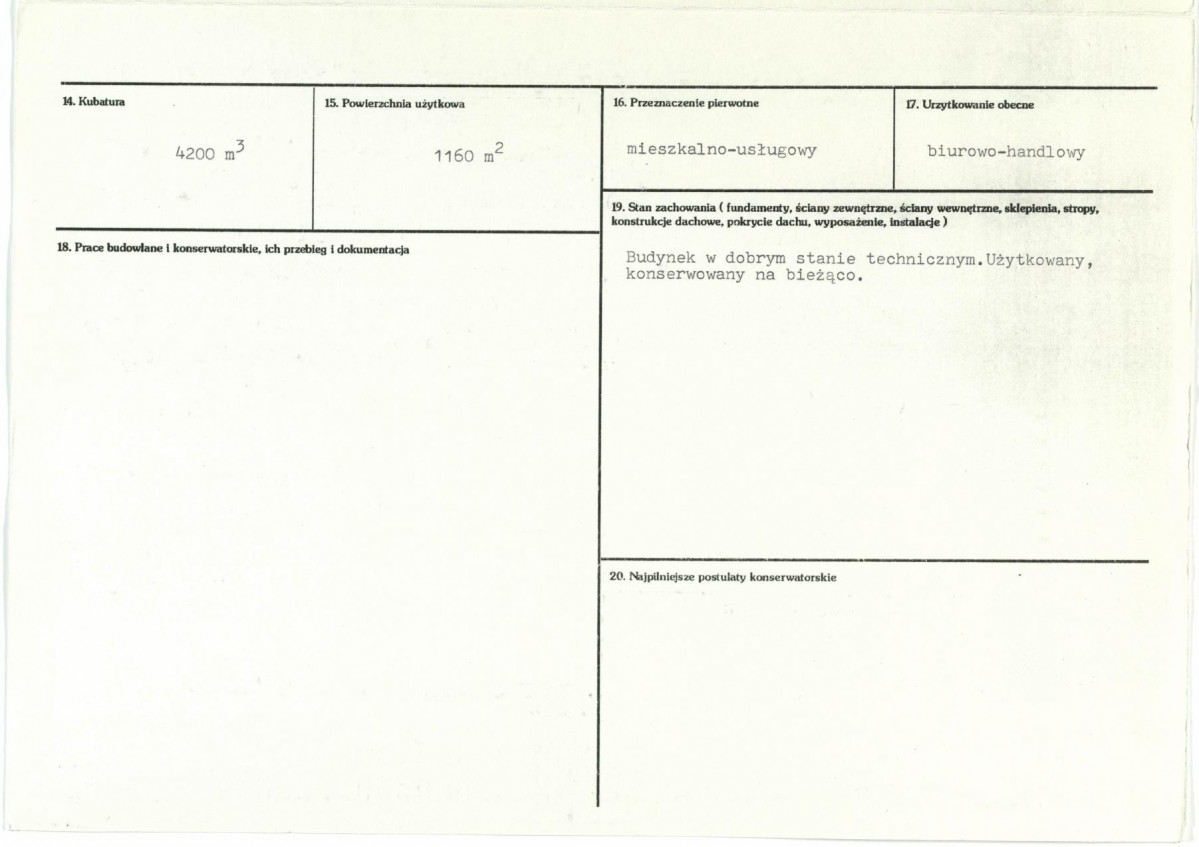 Karta biała, skan nr 3