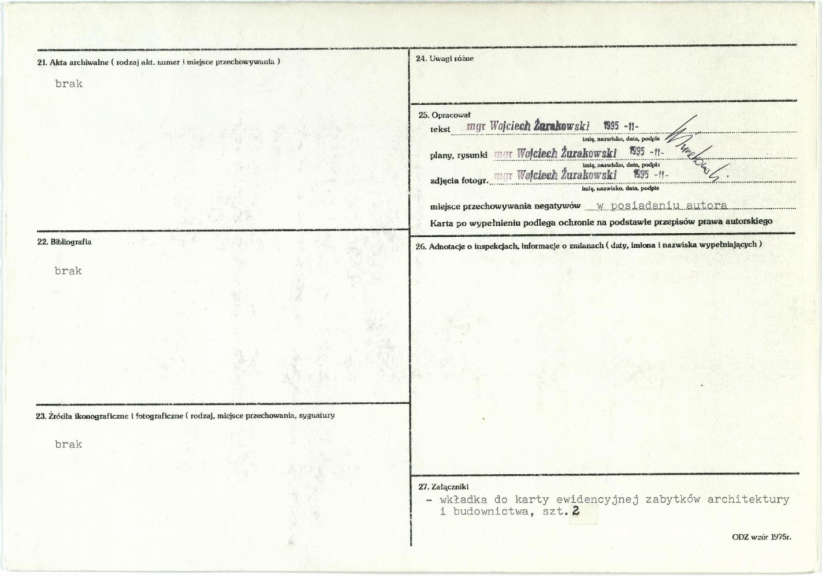 Karta biała, skan nr 4