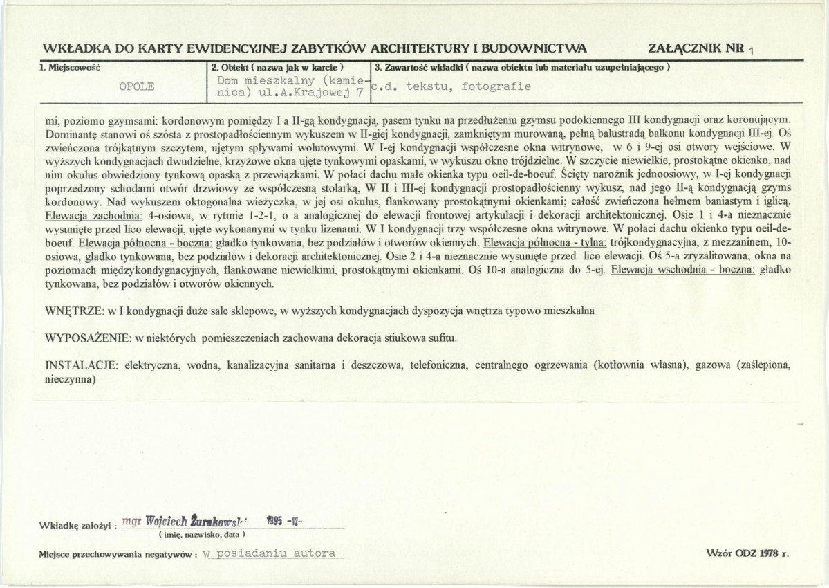 Karta biała, skan nr 5