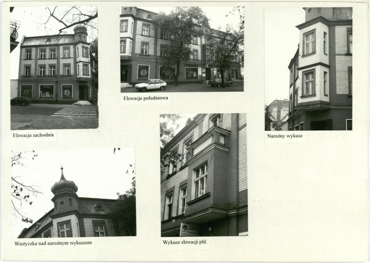 Karta biała, skan nr 6