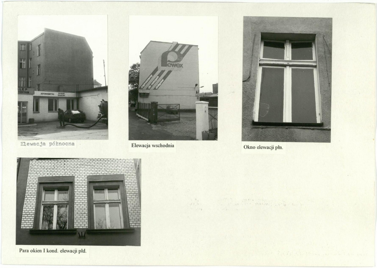 Karta biała, skan nr 8