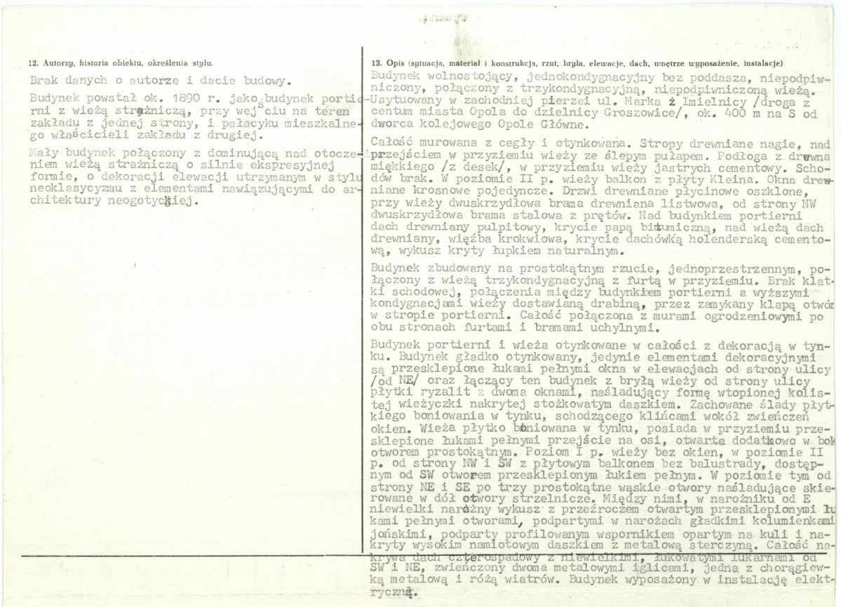 Karta biała, skan nr 2