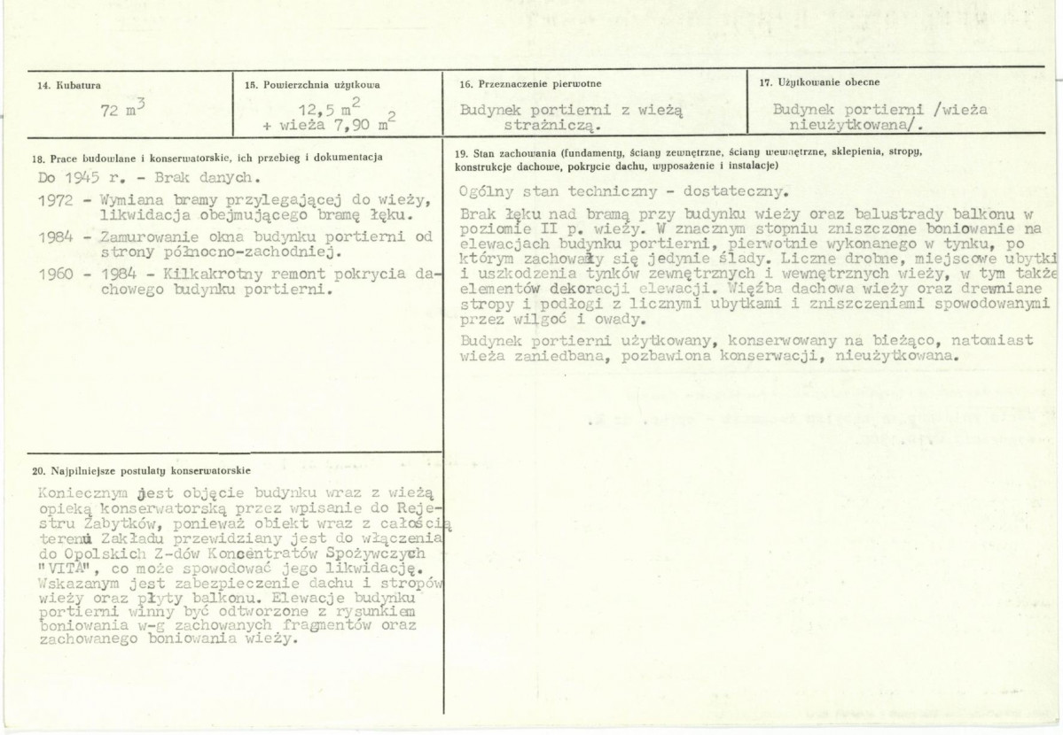 Karta biała, skan nr 3