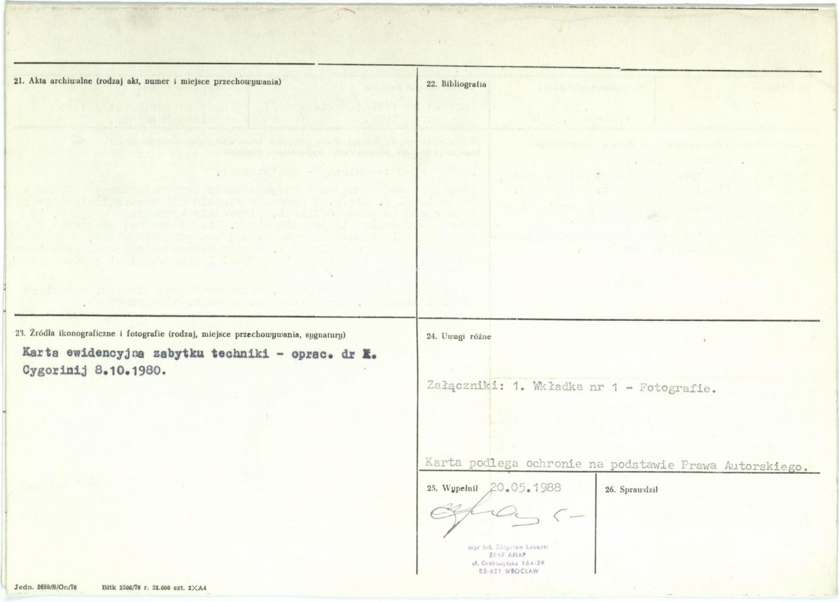 Karta biała, skan nr 4