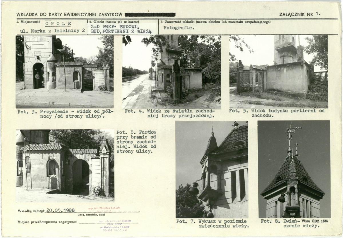 Karta biała, skan nr 5