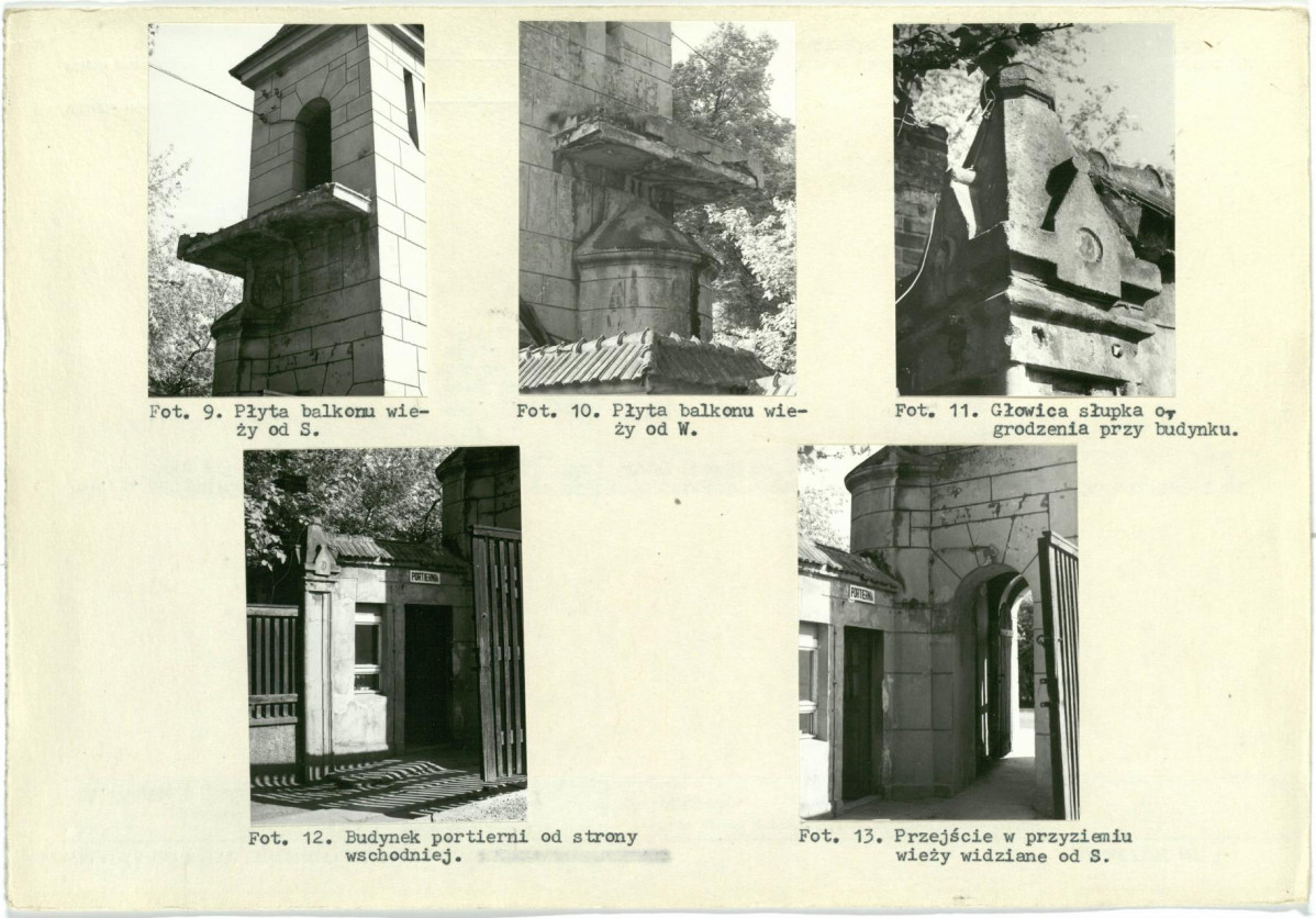 Karta biała, skan nr 6