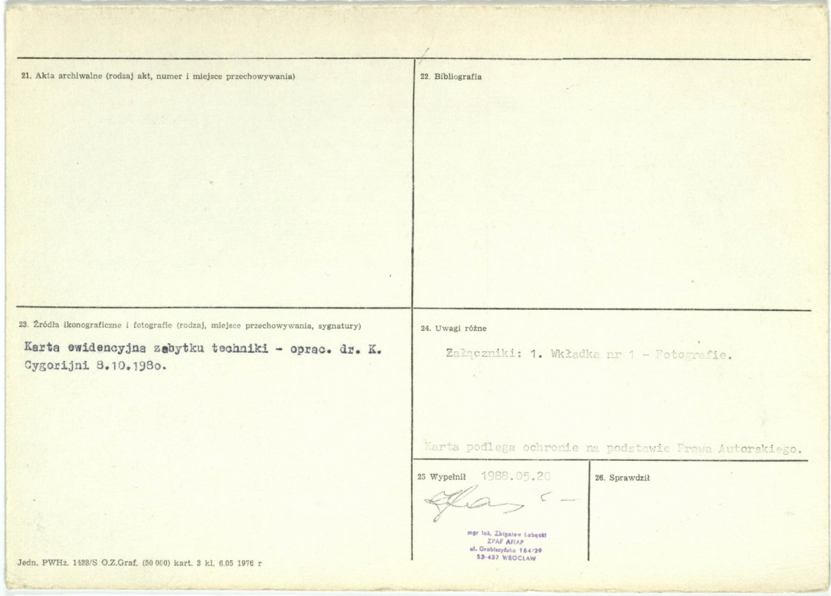 Karta biała, skan nr 4