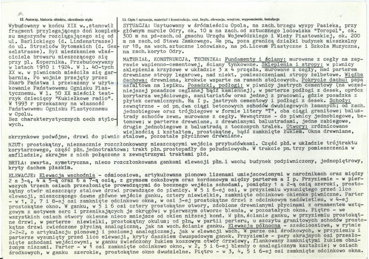 Karta biała, skan nr 2