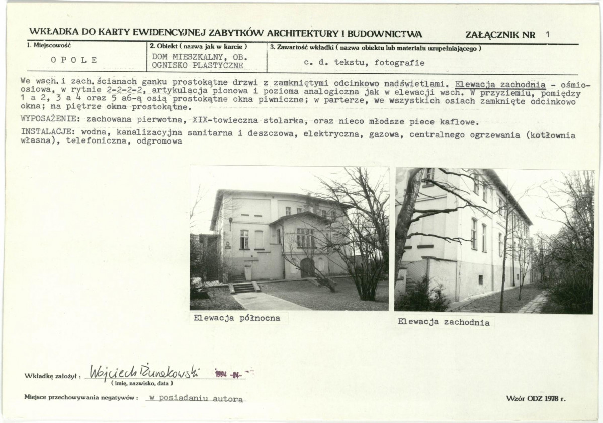 Karta biała, skan nr 5