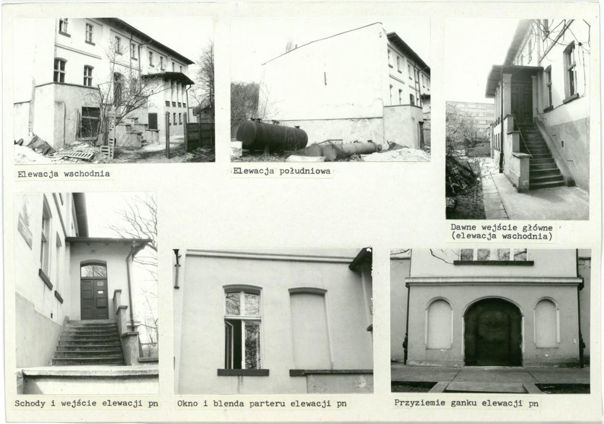 Karta biała, skan nr 6
