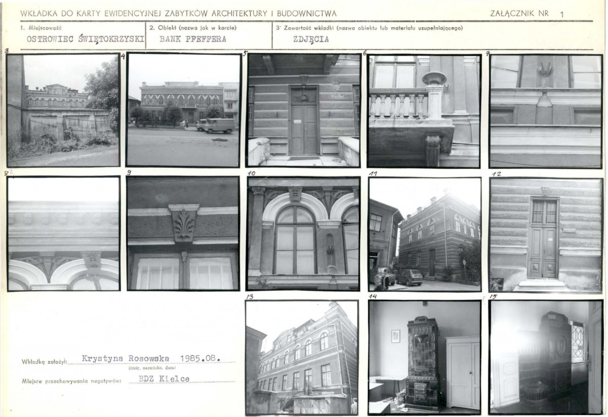 KB - Karta biała, skan nr 5