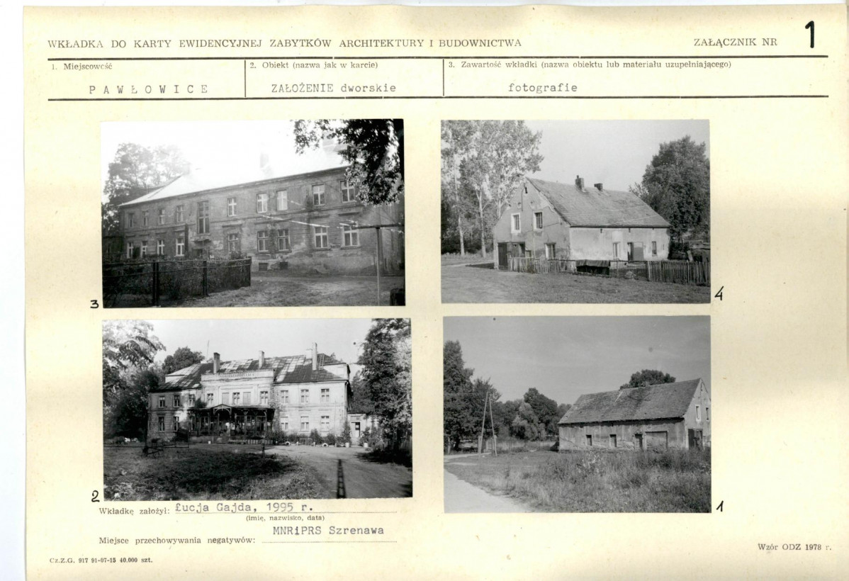 Karta biała, skan nr 5
