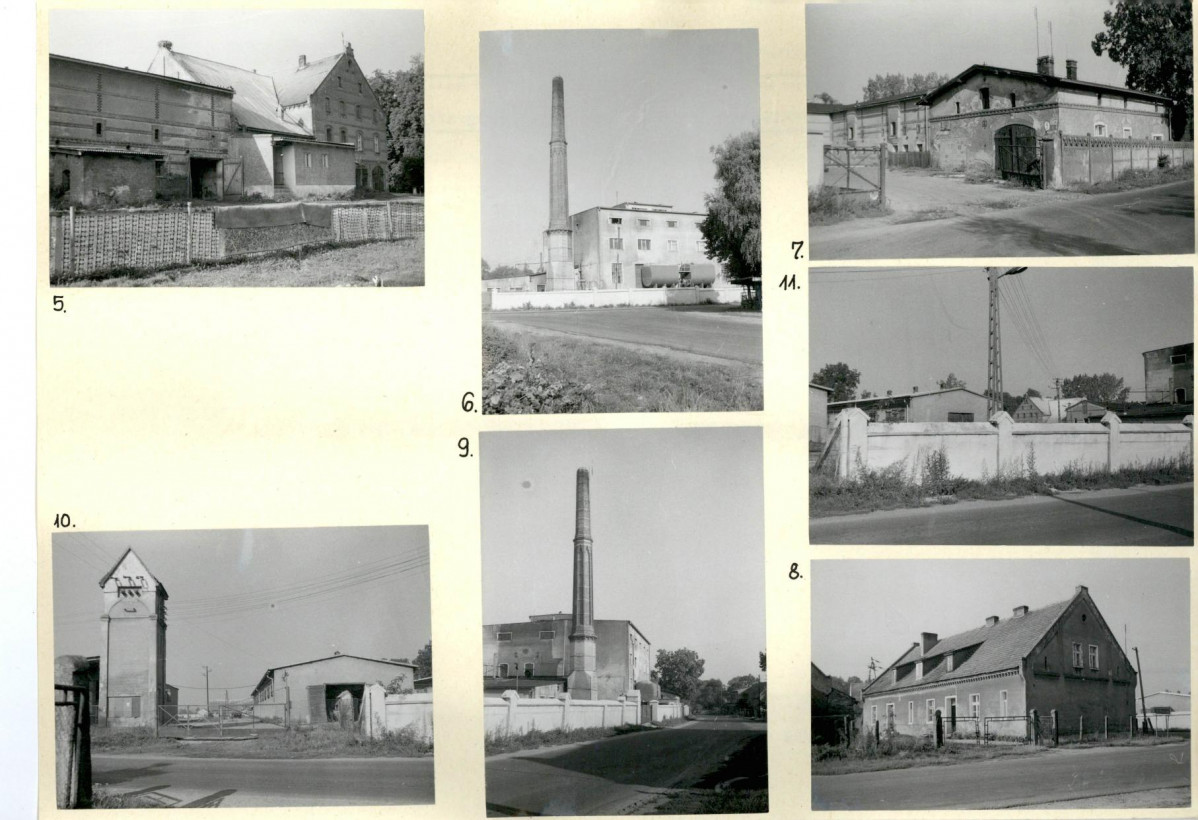 Karta biała, skan nr 6