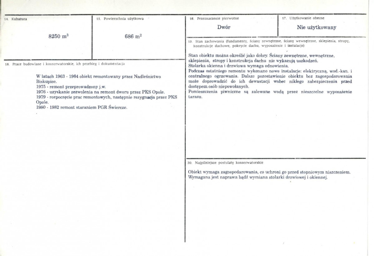 Karta biała, skan nr 3
