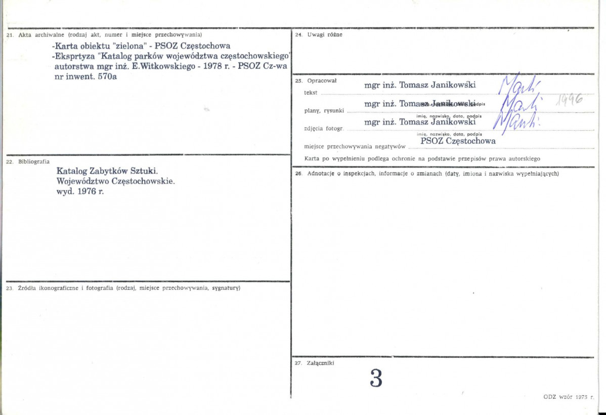 Karta biała, skan nr 4