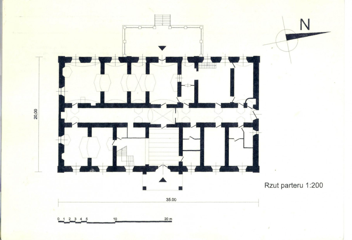 Karta biała, skan nr 6