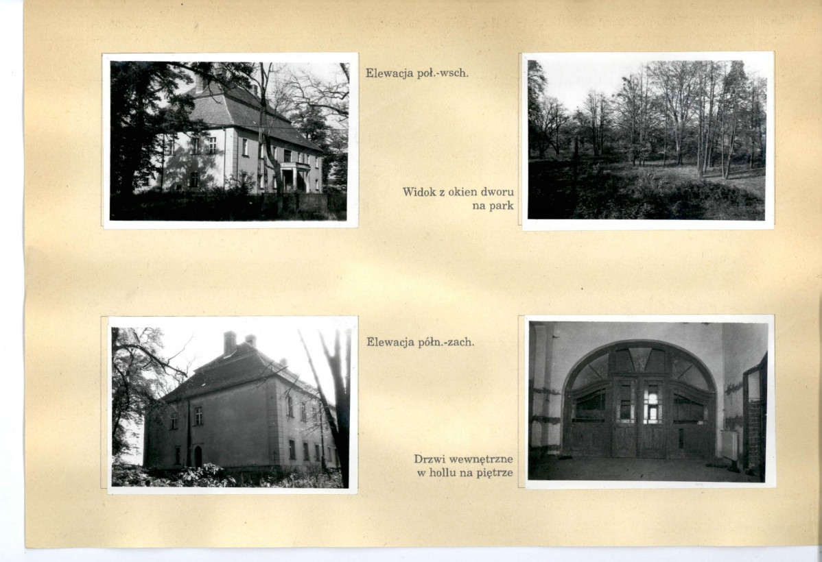 Karta biała, skan nr 8