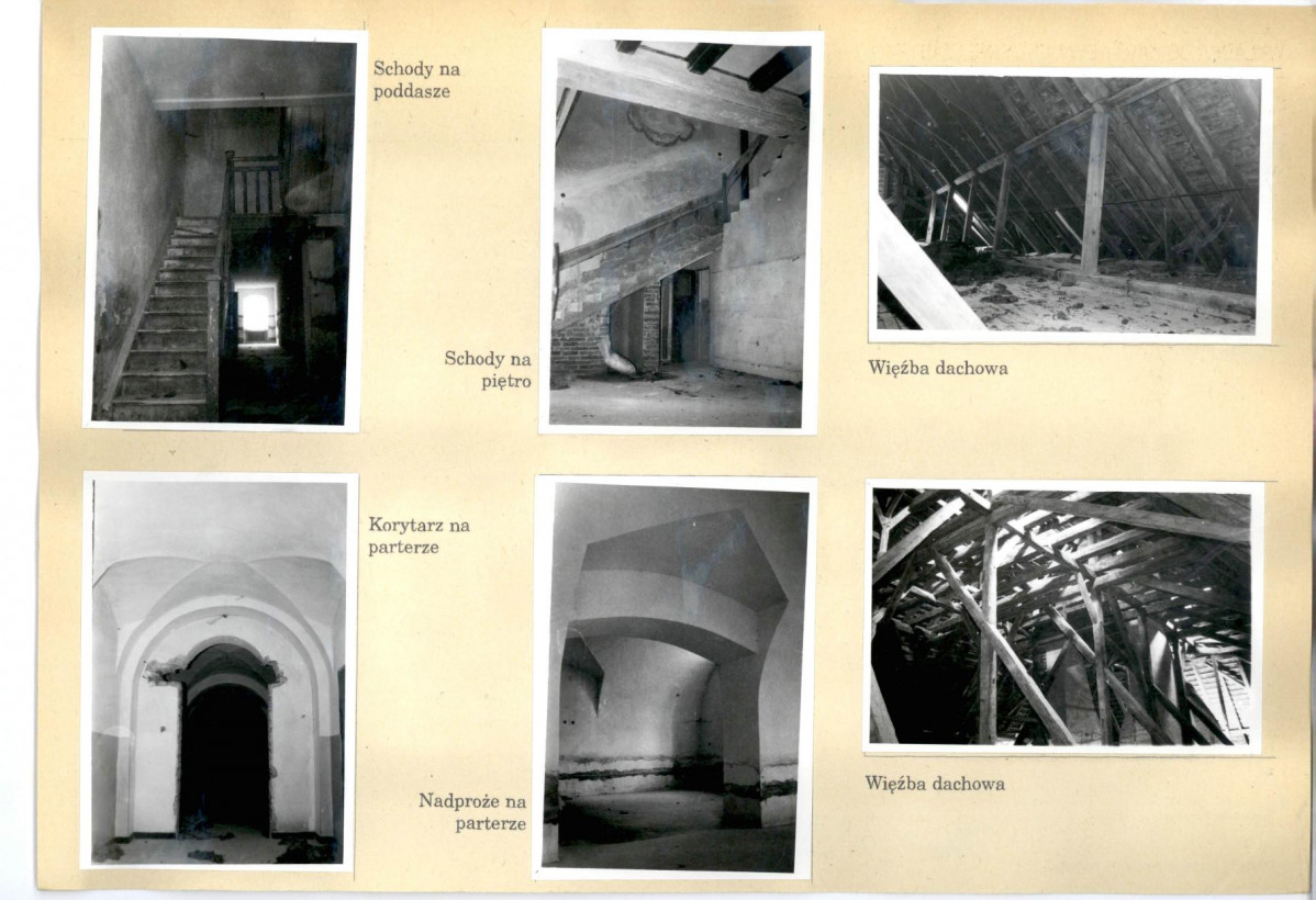 Karta biała, skan nr 10