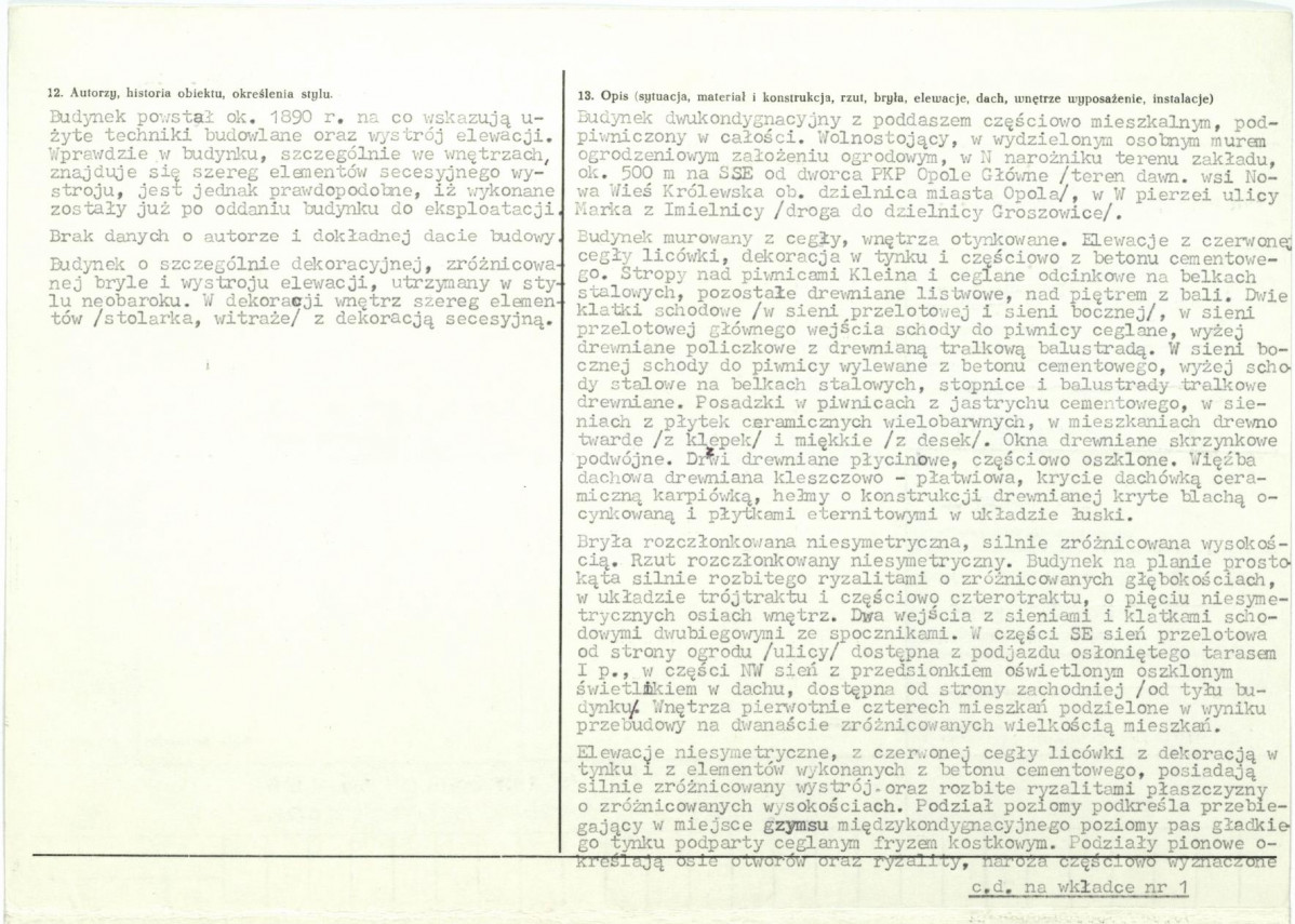 Karta biała, skan nr 2