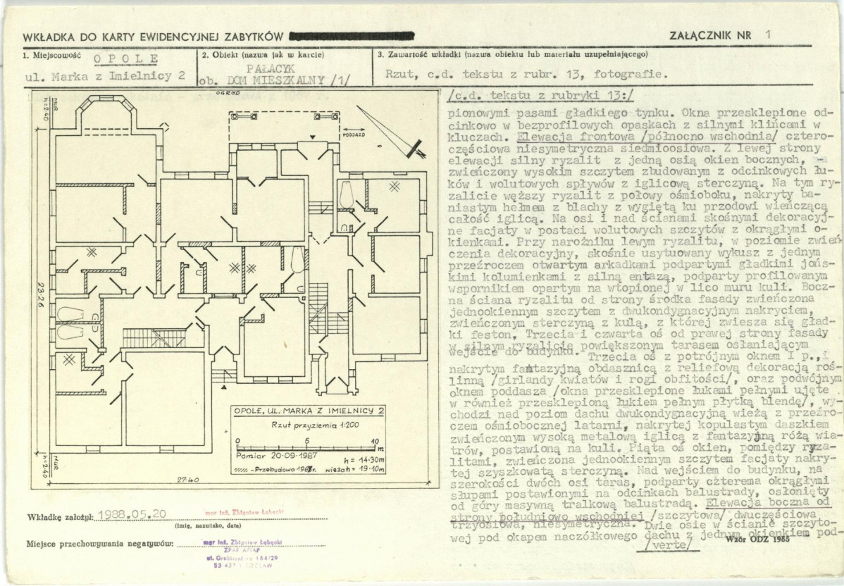 Karta biała, skan nr 5