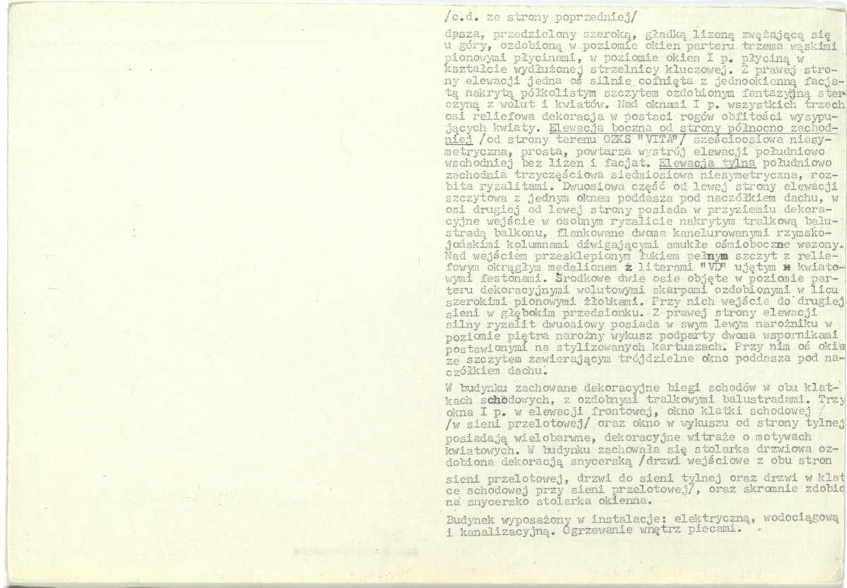 Karta biała, skan nr 6