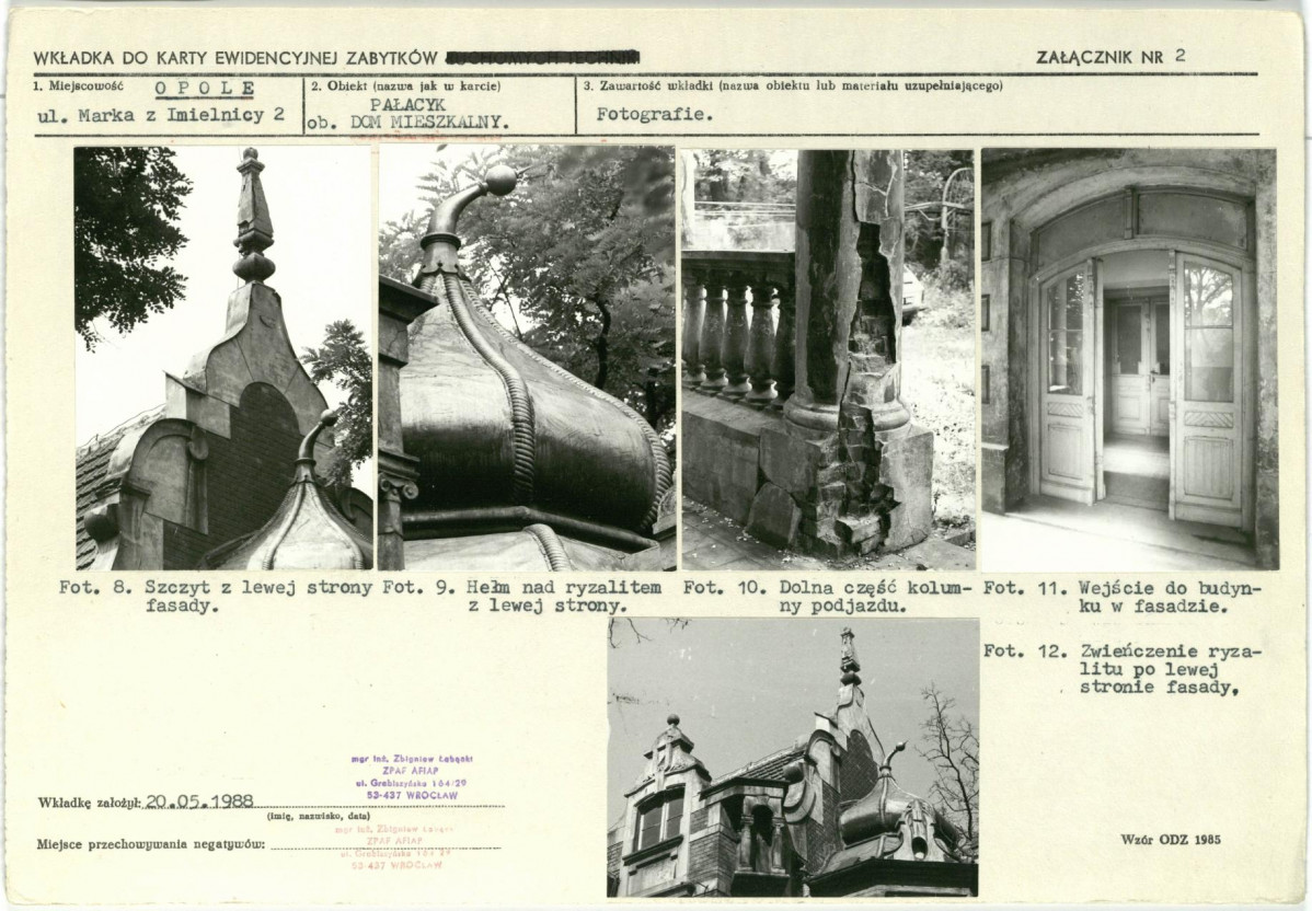 Karta biała, skan nr 7