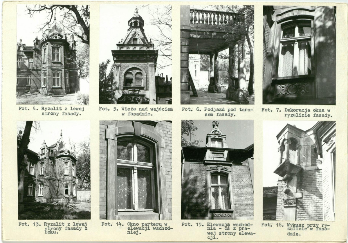 Karta biała, skan nr 8