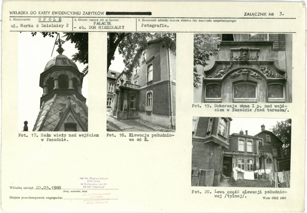 Karta biała, skan nr 9