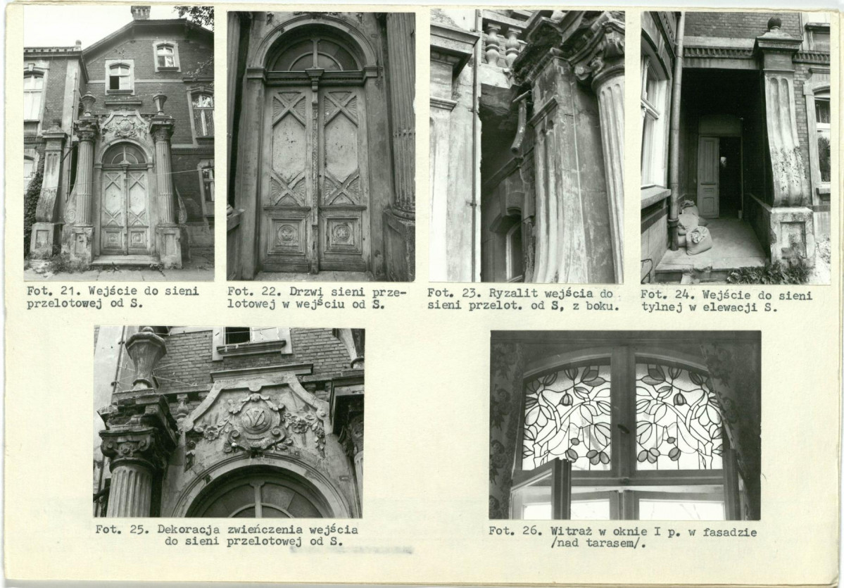 Karta biała, skan nr 10