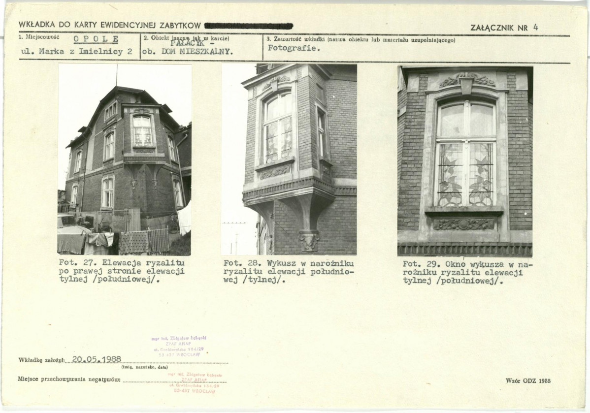 Karta biała, skan nr 11