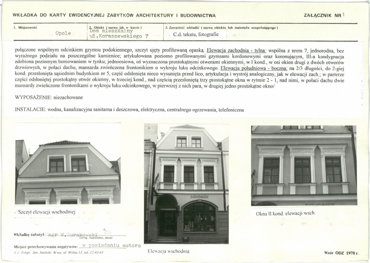 Karta biała, skan nr 5