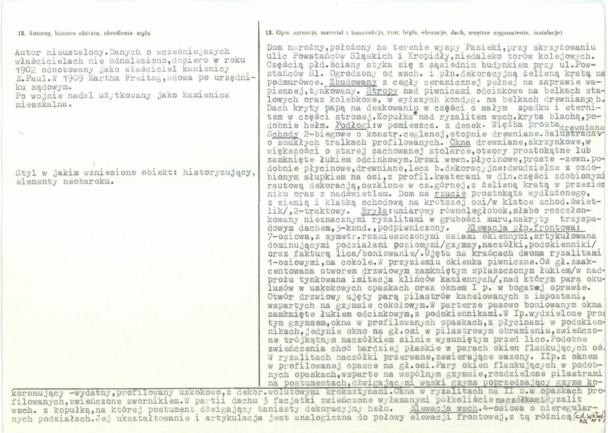 Karta biała, skan nr 2