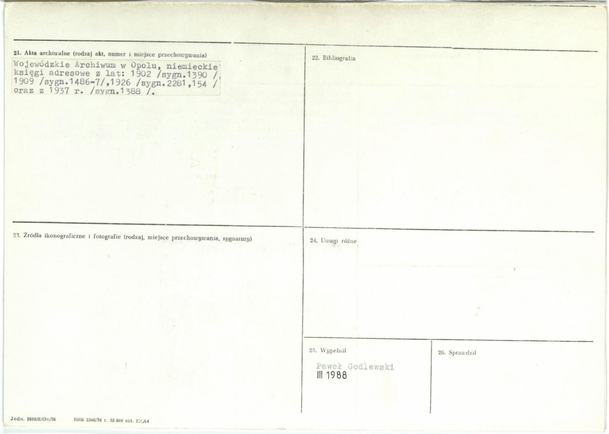 Karta biała, skan nr 4