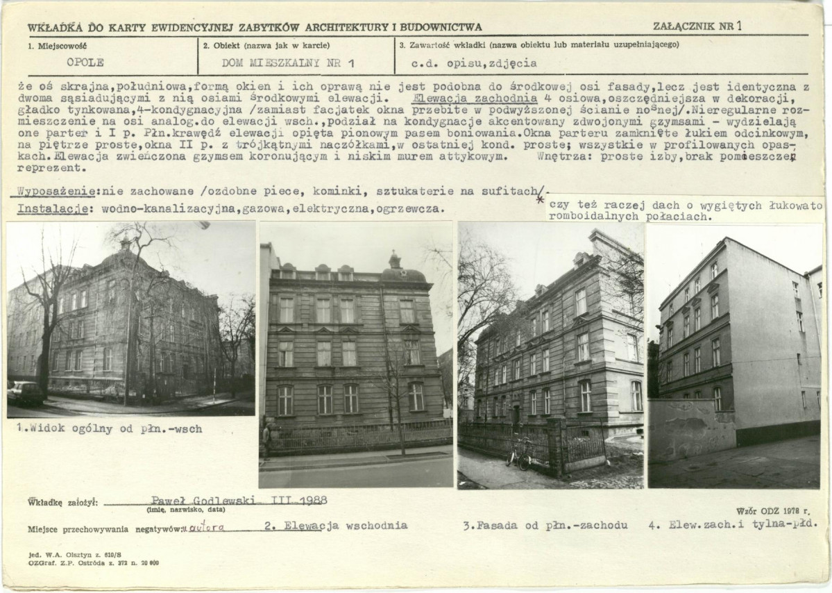 Karta biała, skan nr 5