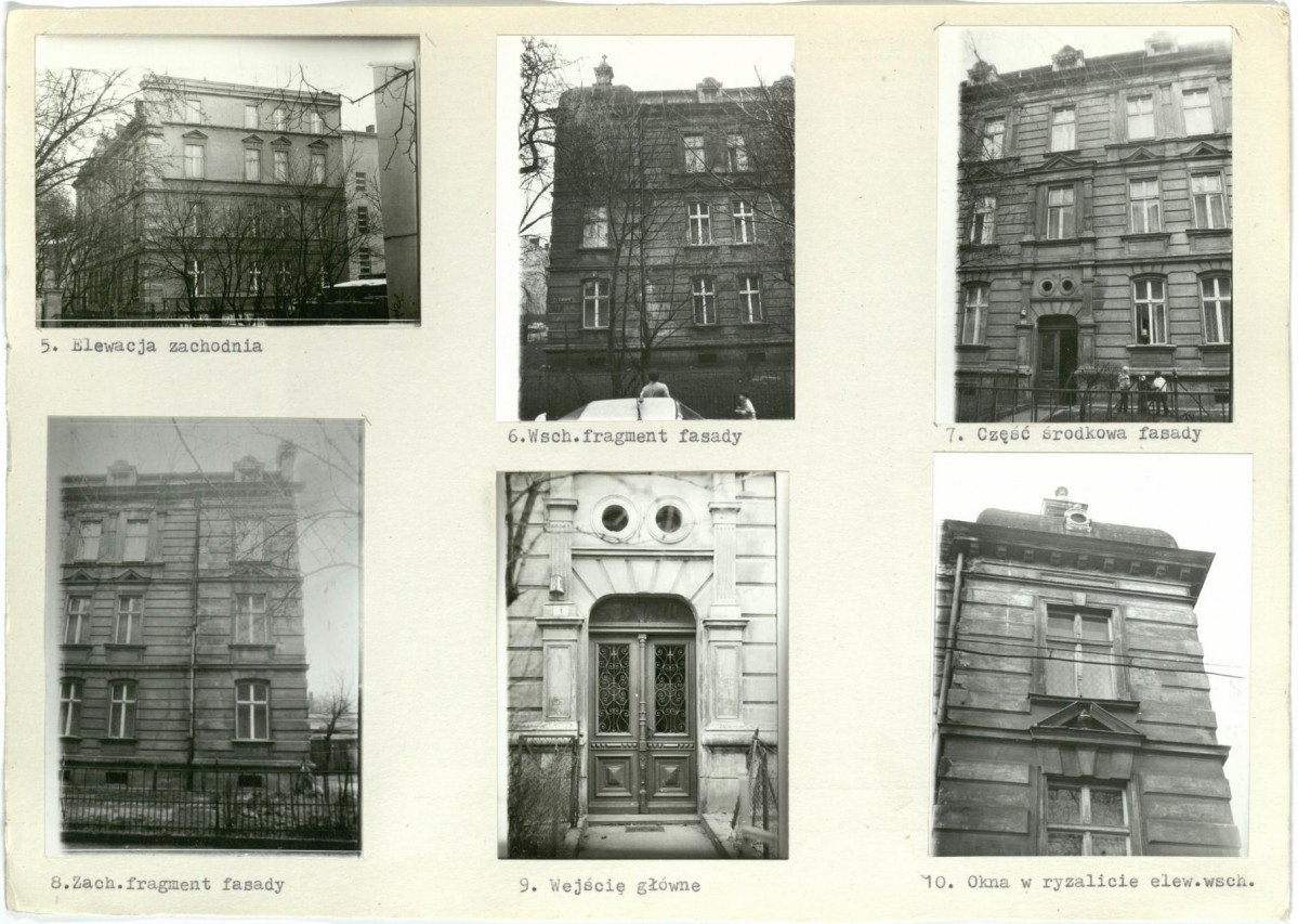 Karta biała, skan nr 6