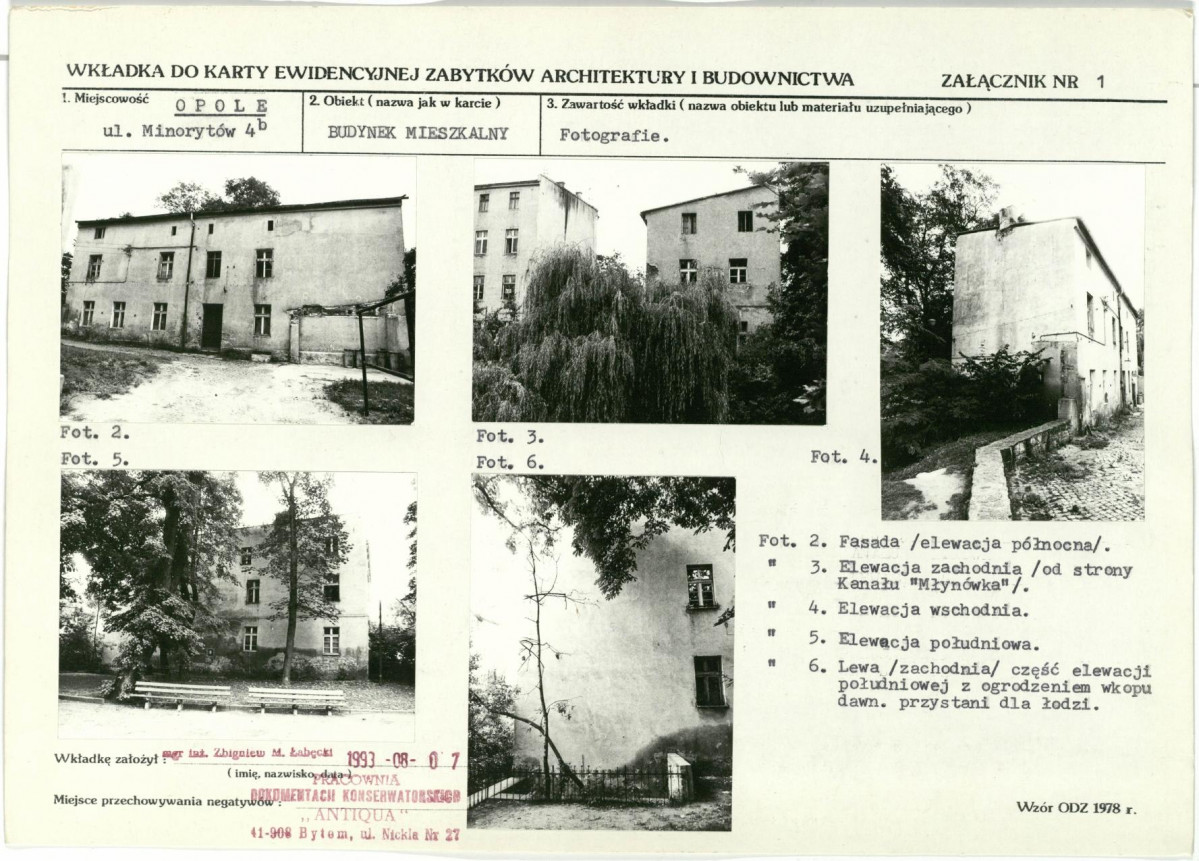 Karta biała, skan nr 5