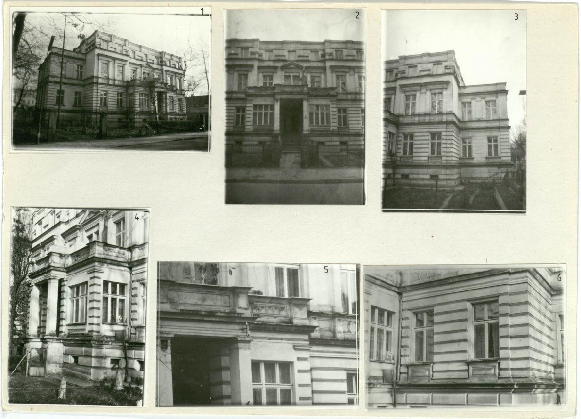 Karta biała, skan nr 6