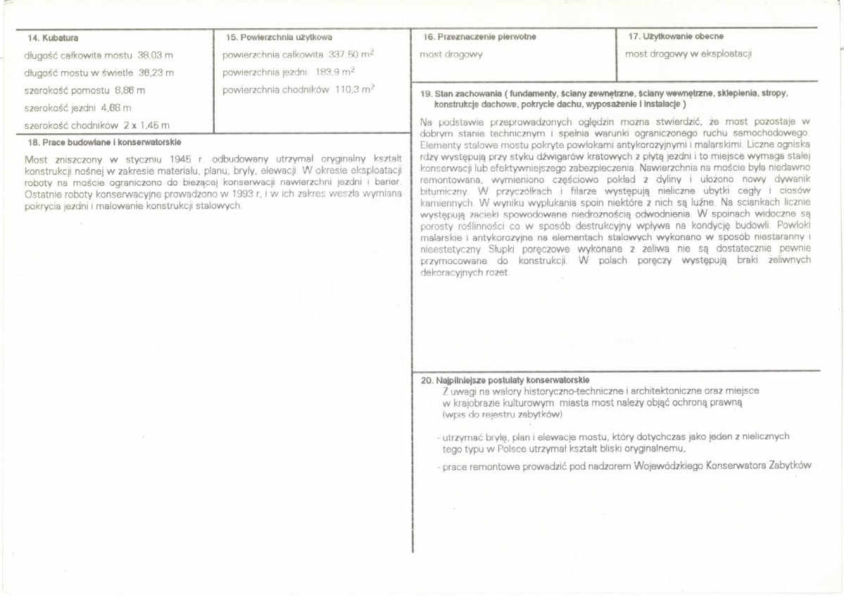Karta biała, skan nr 3