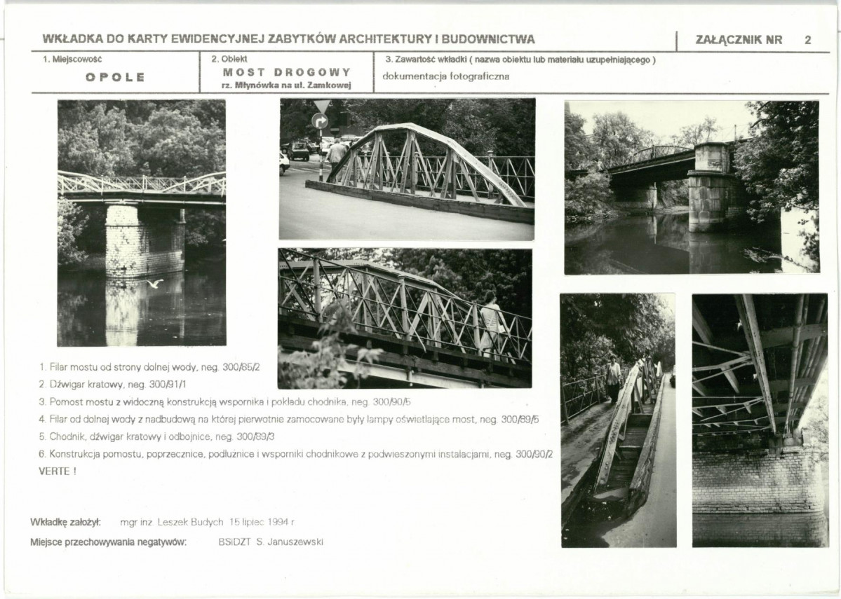 Karta biała, skan nr 7