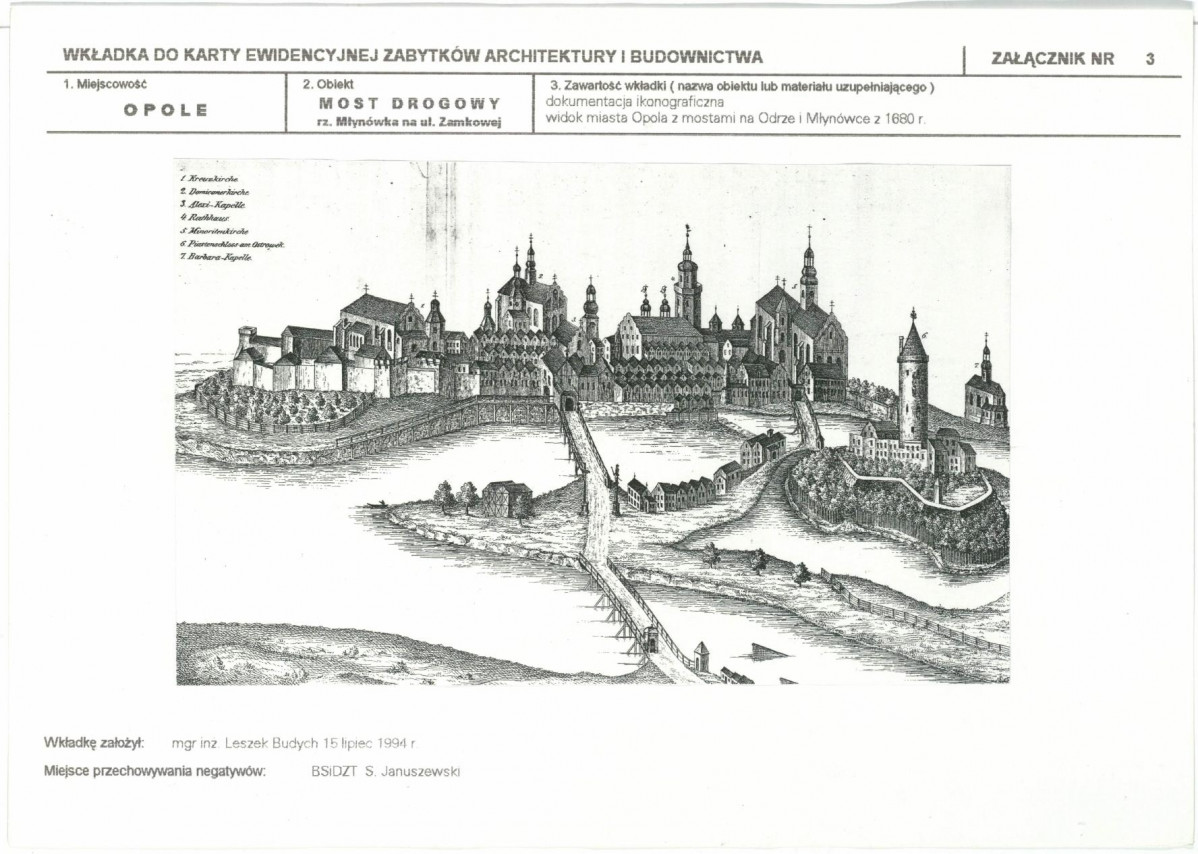 Karta biała, skan nr 11