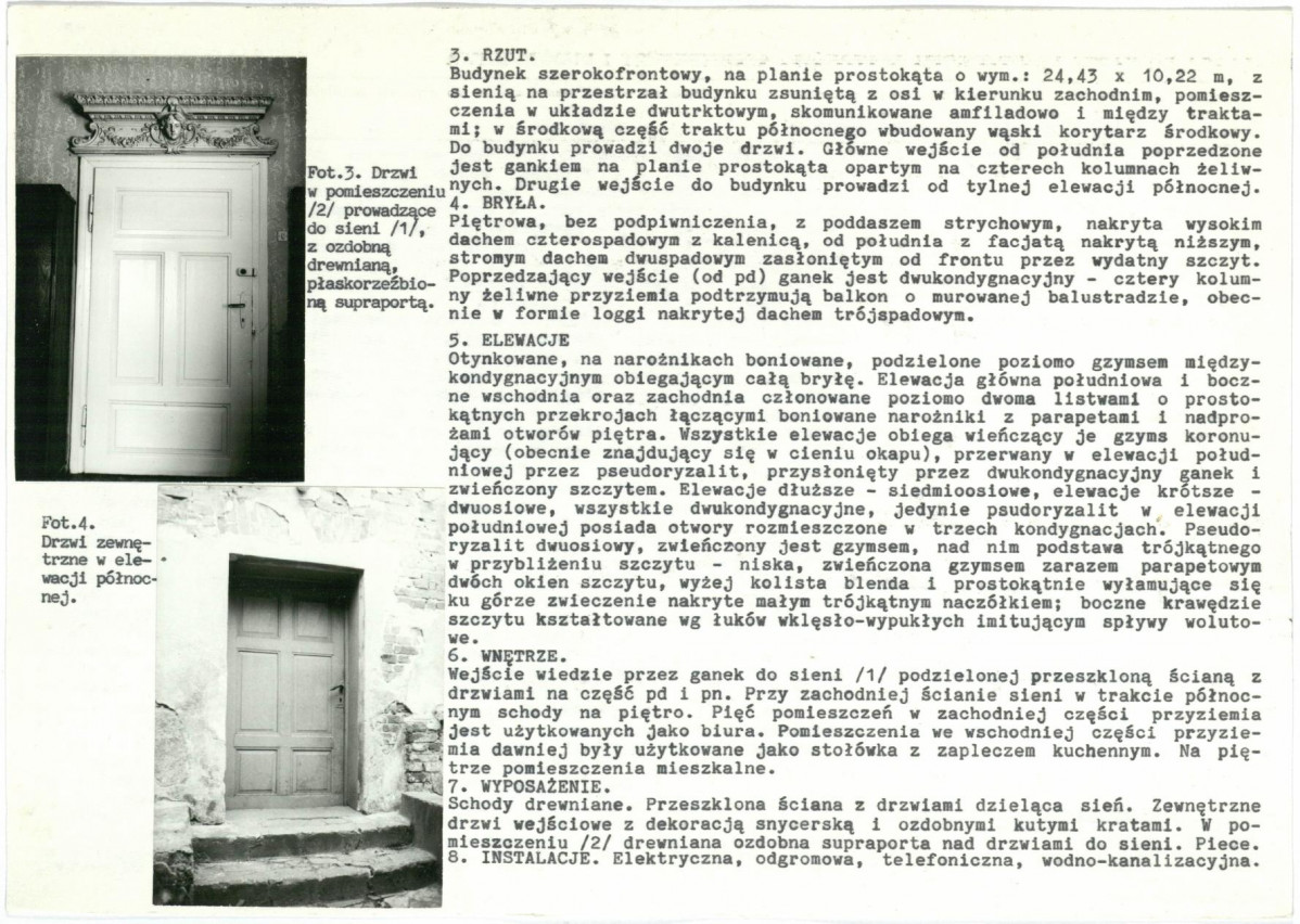 Karta biała, skan nr 6