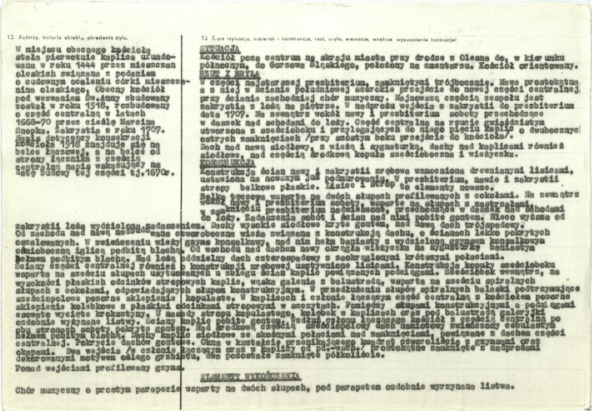 Karta biała, skan nr 2