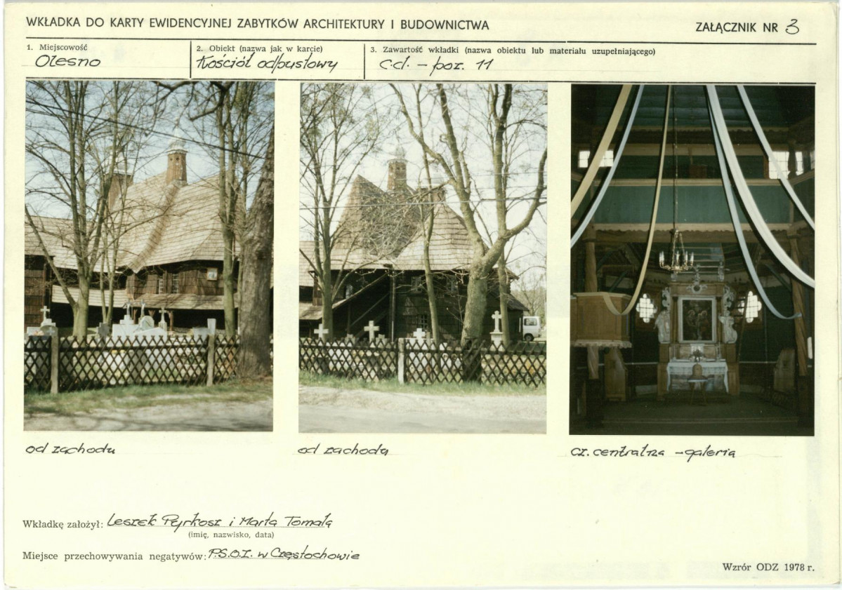 Karta biała, skan nr 8