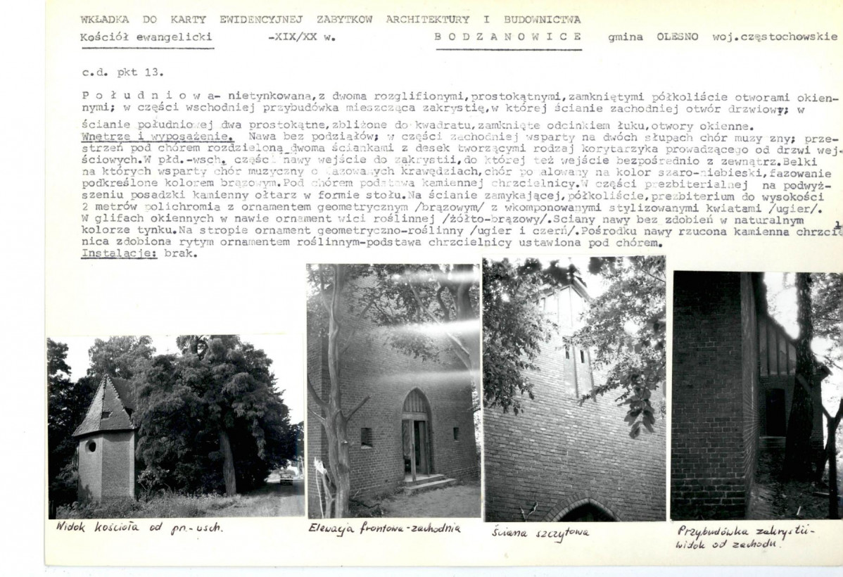 Karta biała, skan nr 5