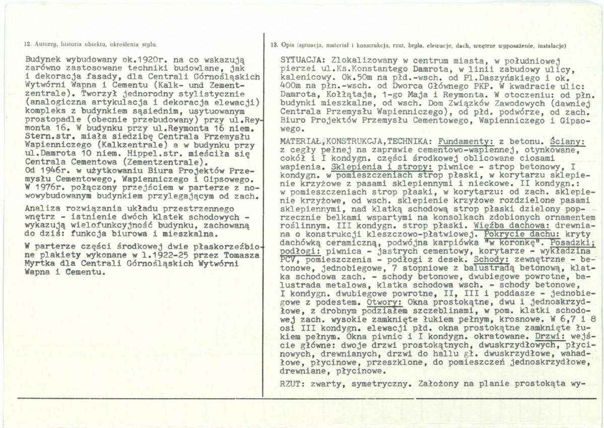 Karta biała, skan nr 2