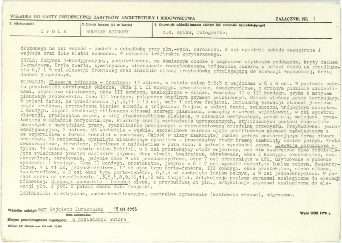 Karta biała, skan nr 5