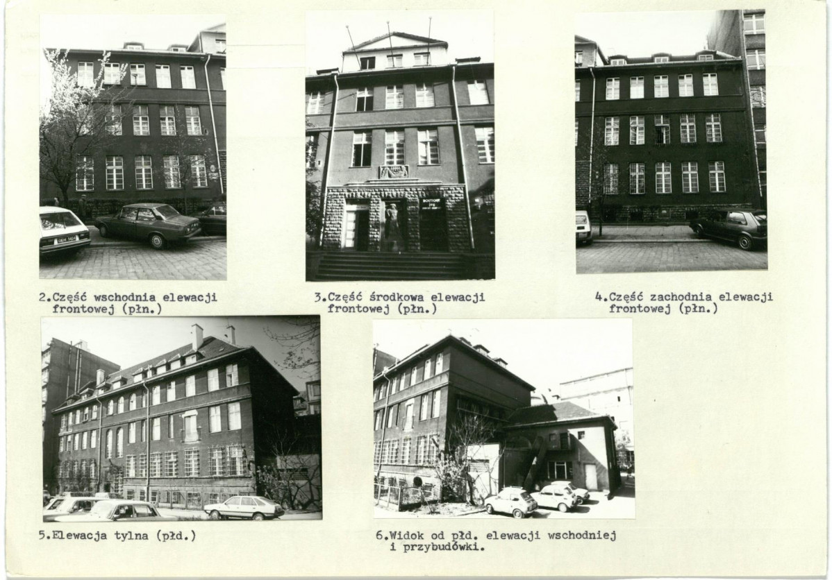 Karta biała, skan nr 6