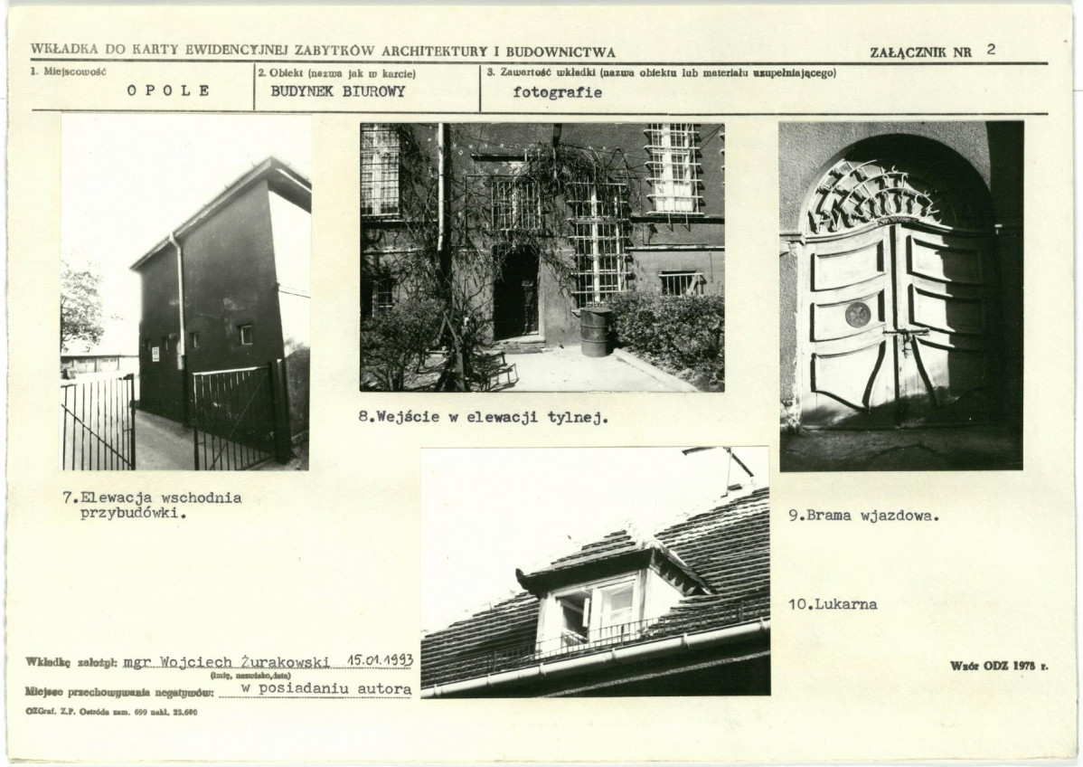 Karta biała, skan nr 7